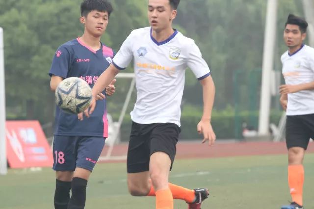 乐玩lewin官网入口公司介绍展示图